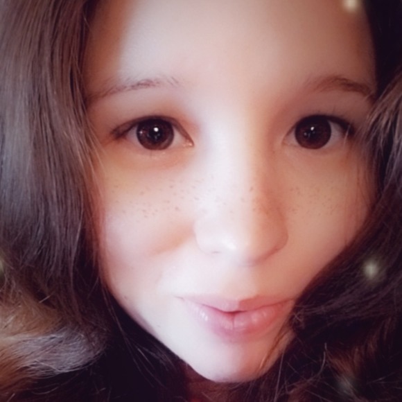 ibgoodin17
